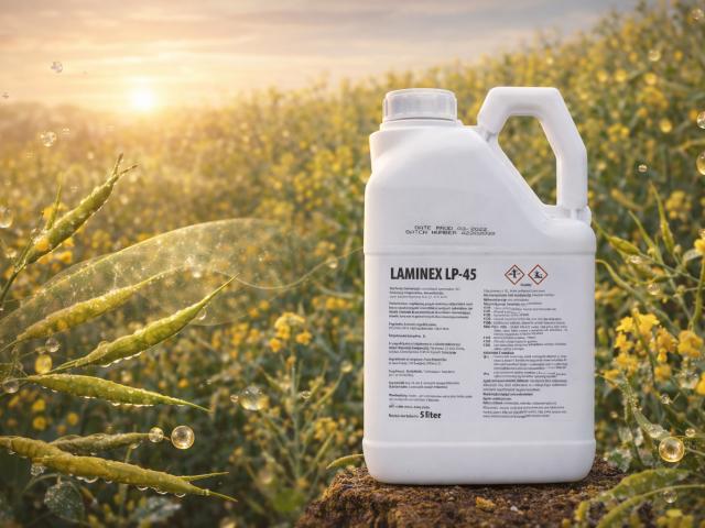 Laminex<sup>®</sup> LP-45