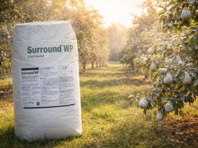Surround<sup>®</sup> WP