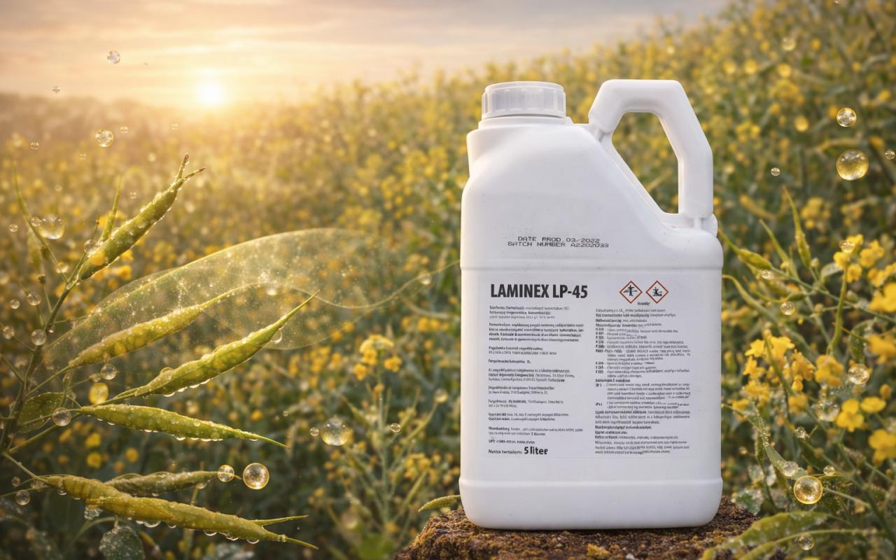 Laminex<sup>®</sup> LP-45