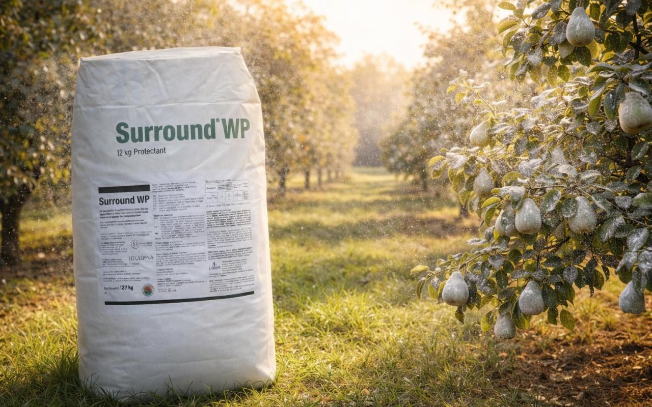 Surround<sup>®</sup> WP