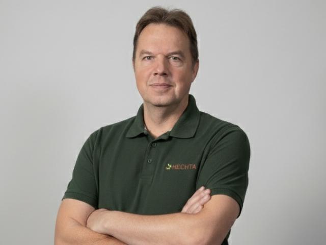 Gyöngyösi Zsolt
