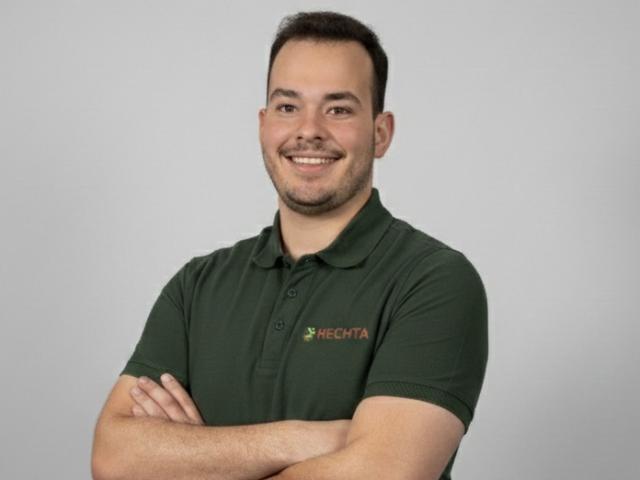Takács Bendegúz