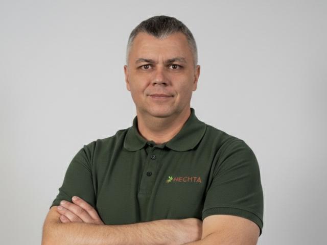 Tamasi József Zsolt