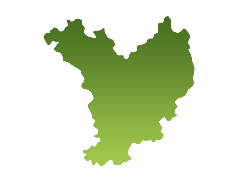 Jász-Nagykun-Szolnok