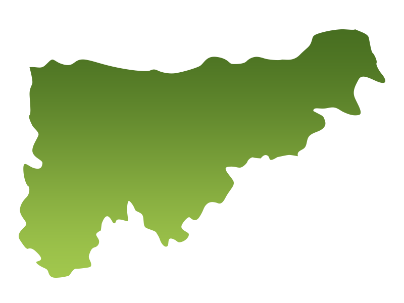 Komárom-Esztergom