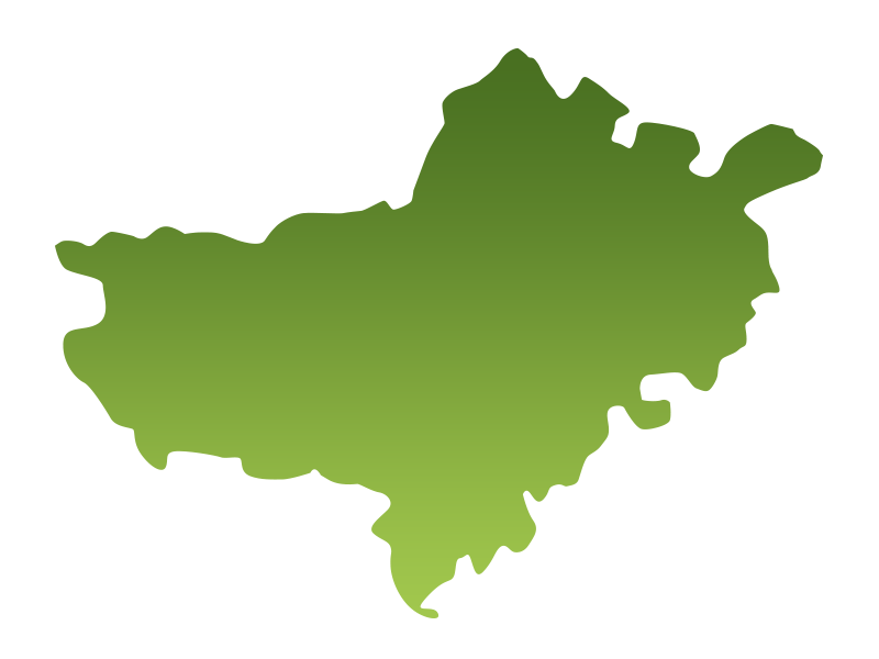Nógrád