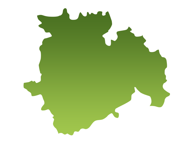 Veszprém
