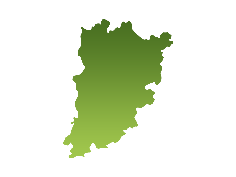 Bács-Kiskun