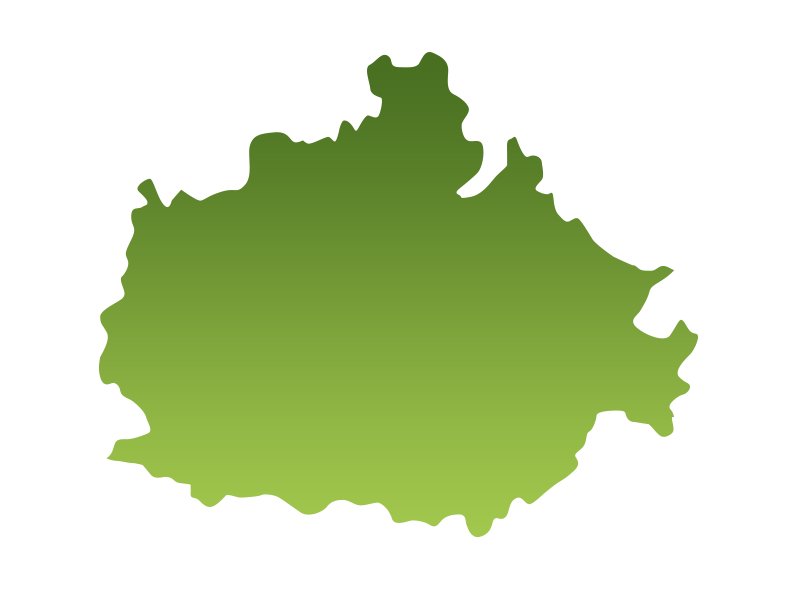 Baranya