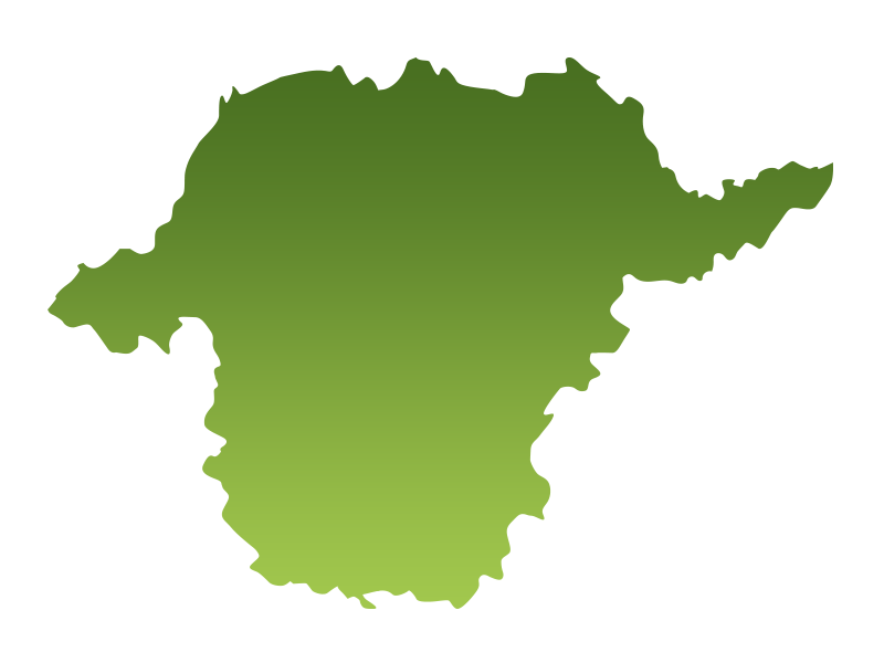 Borsod-Abaúj-Zemplén