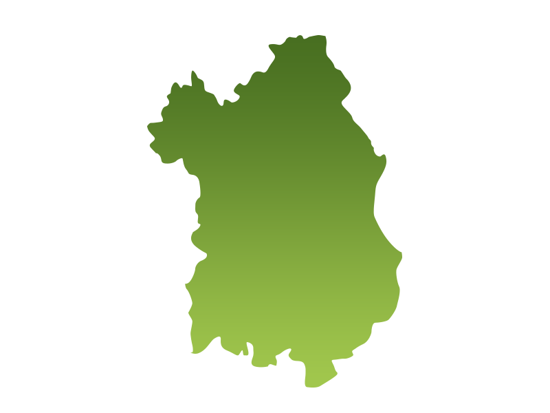 Fejér