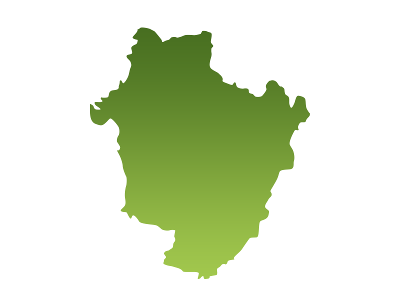 Hajdú-Bihar
