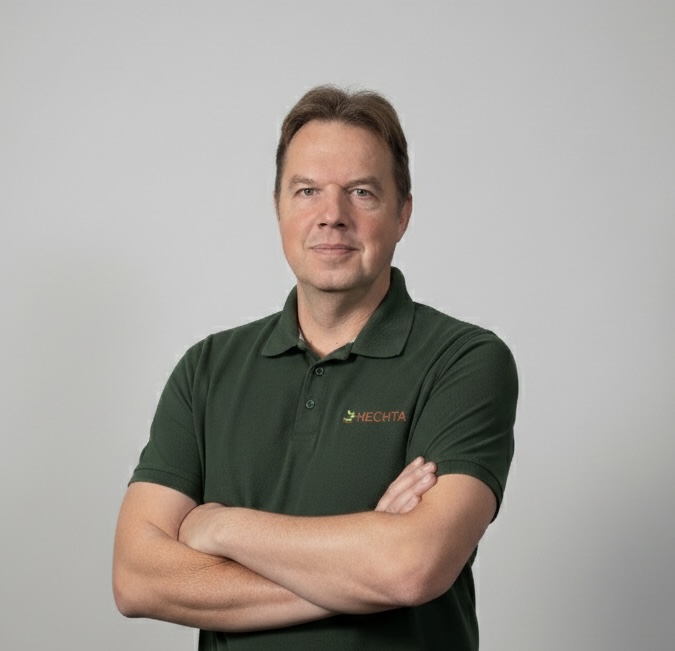 Gyöngyösi Zsolt