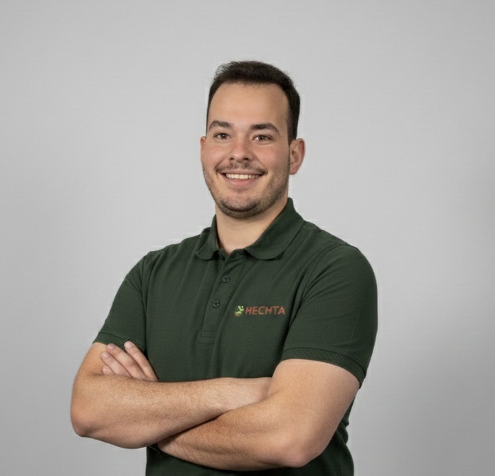 Takács Bendegúz